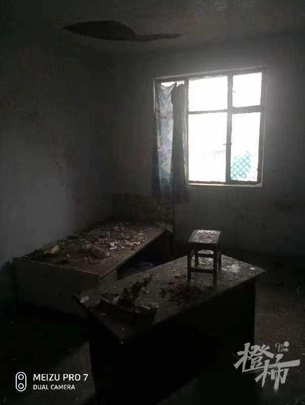 十万买八套房当事人：1000元一套房是真的，我为什么在鹤壁买14套房？ - 知乎