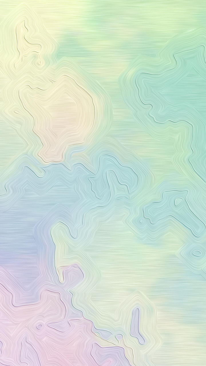 有那种渐变色纯色的背景图吗？ - 知乎