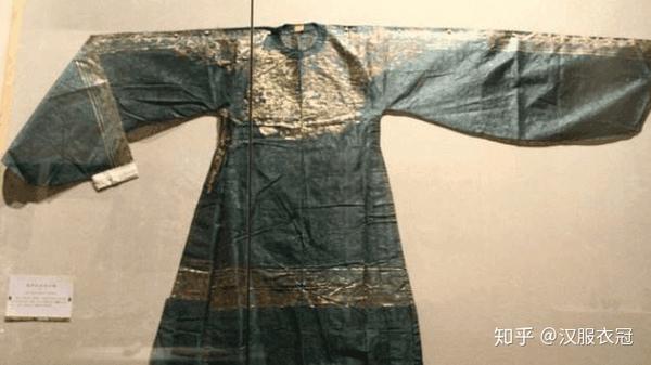 古代官服以颜色分等级?紫色为贵 - 知乎