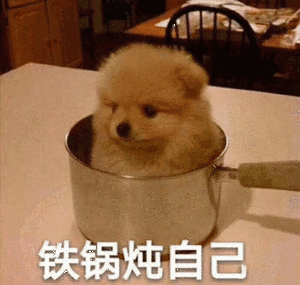 he!he! 征文,2000,双结局,2050,表情包,怕举报,乃们懂的.