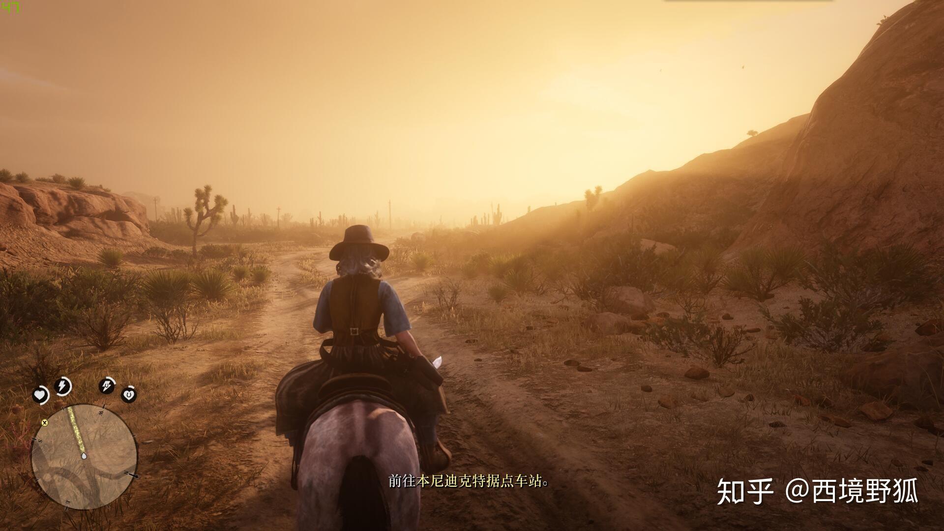 戴尔g33500具体使用感受