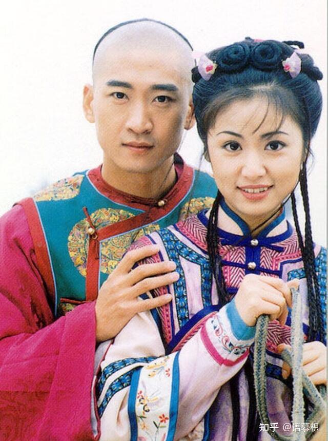 吴亦凡翻车后周杰深夜发文疑似暗讽当年的他实在是太委屈了