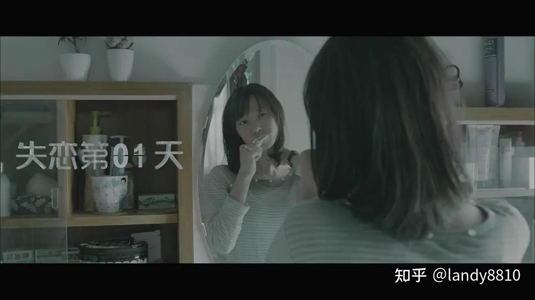 居然和自己的闺蜜冯佳期