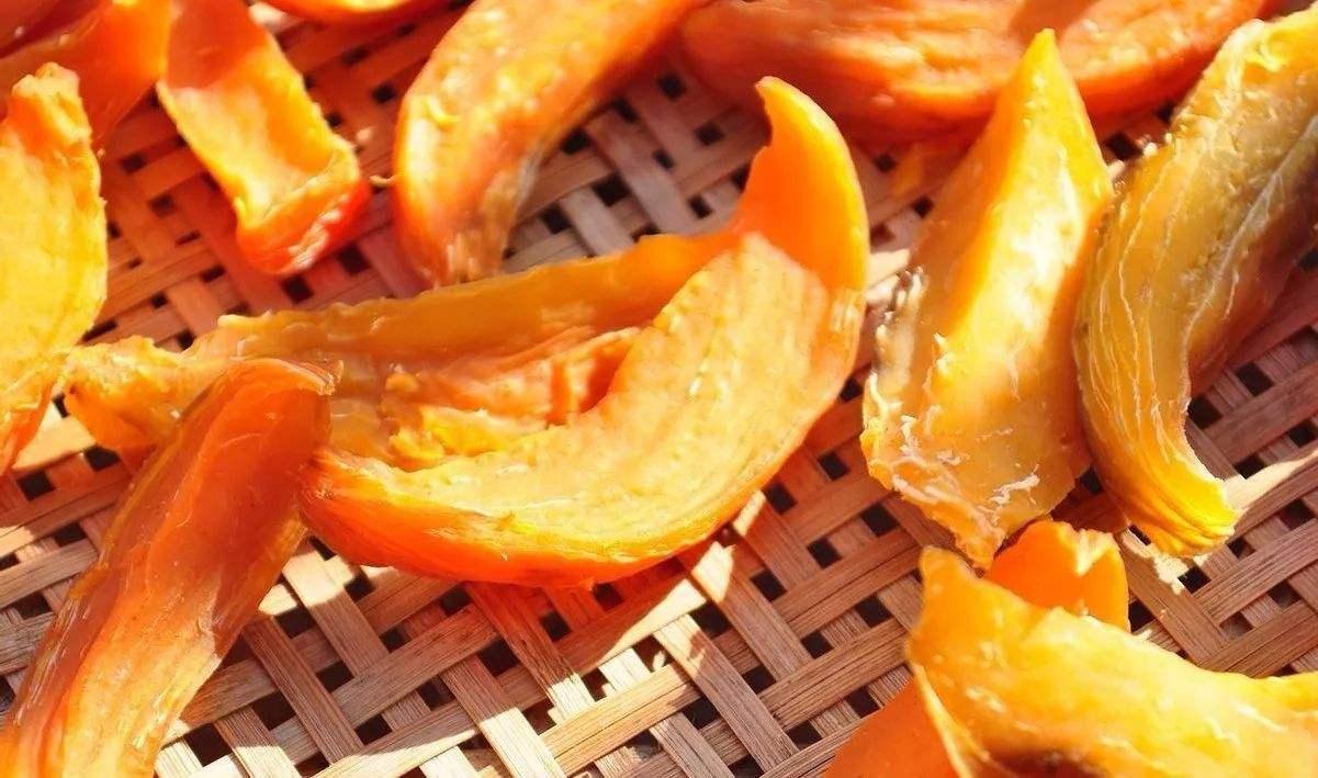 如何挑选优质红地瓜 v2-292d1d95863b6ba86bb11da15b797217_r.jpg