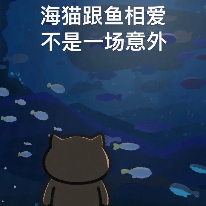 200张一猫人系列表情包 - 知乎