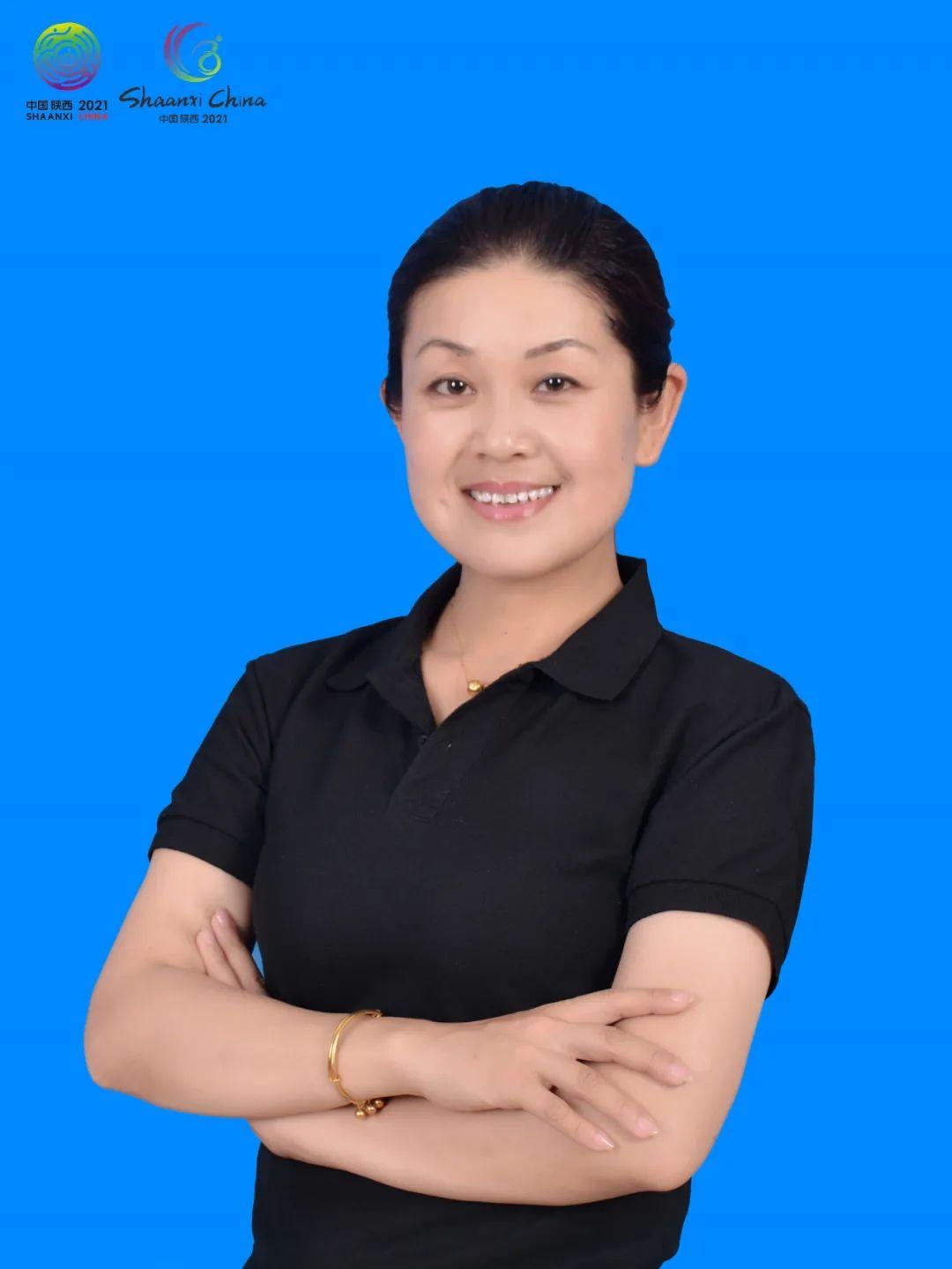 大使介绍首批15名宣传推广大使中,既有"神枪手"郭文琤,"神箭手"吴春艳