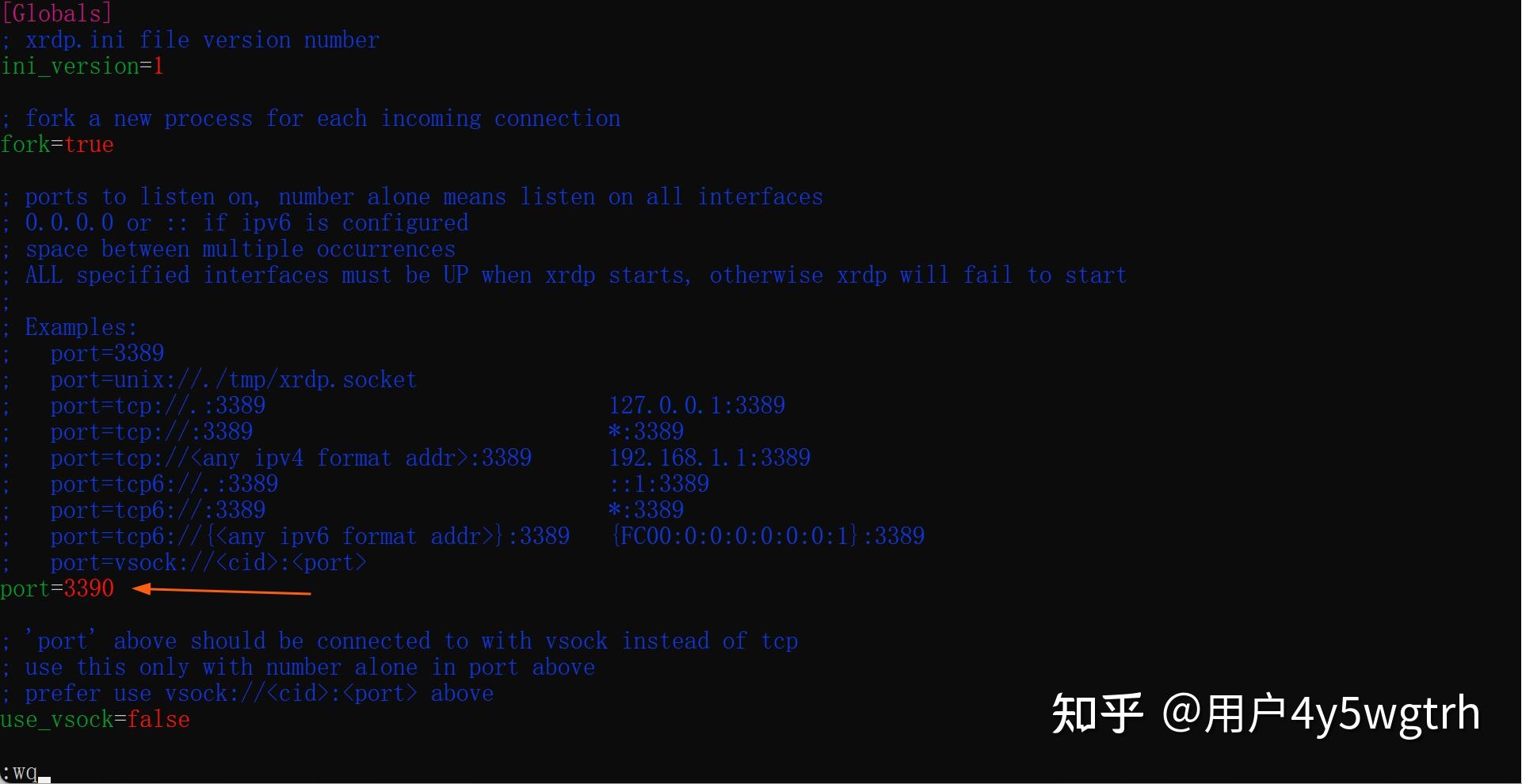 Windows 11+WSL 2+xrdp+i3wm榨干每一寸屏幕 知乎