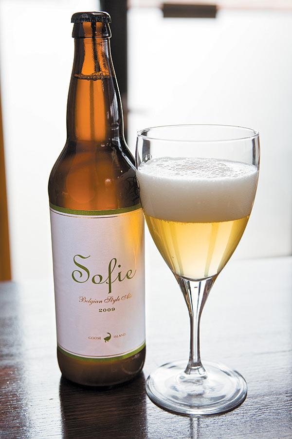 alvarado street haole punchabv:3.8!.