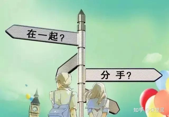 2021年的高考刚刚落下帷幕,今年的毕业季