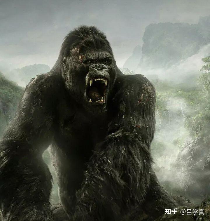 首部全景呈现中国上古神话长篇小说三皇五帝第十七章枭阳