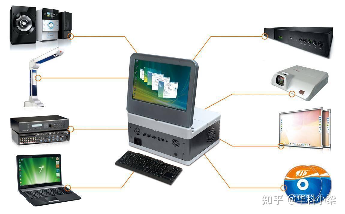 涵盖多种设备兼容的流畅播放体验及避免封禁风险的安全观赛指南