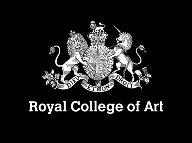 皇艺RCA+帝国理工IDE双学位：真· 啥都会的·设计师 - 知乎