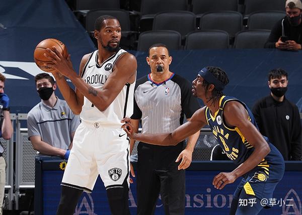 库里空砍37分无奈球队防守崩盘