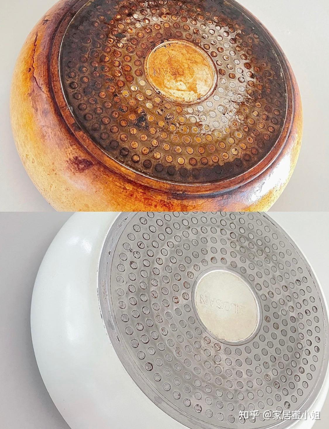 这3种“食品级”不锈钢,可能是假货!不是胡说,是真的有依据 - 知乎