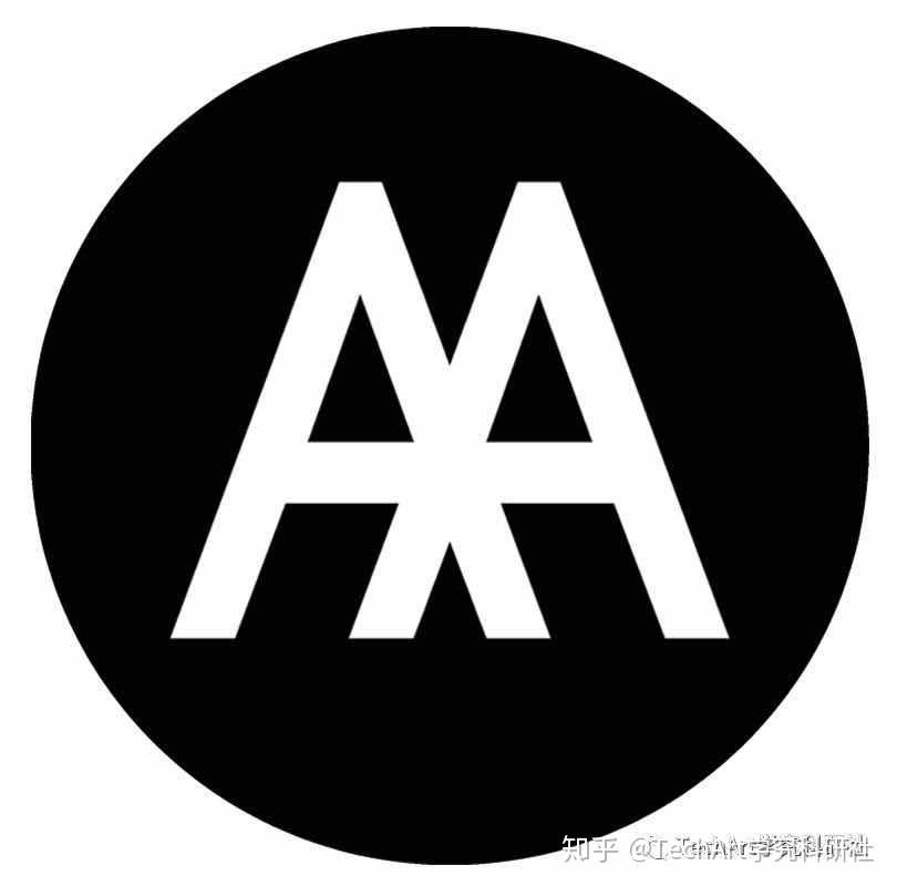 学术干货 | VR虚拟现实,AR增强现实,MR混合现实的最新技术与设计应用的方法整理62 学术干货 | VR虚拟现实,AR增强现实,MR混合现实的最新技术与设计应用的方法整理