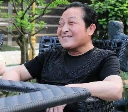 王林昨日病亡 气功大师 面具下的他 调戏女人 被抓 越狱 收徒弟要千万拜师费 知乎