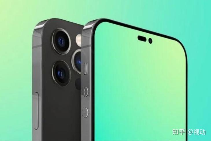 2022年2月开始,14款重磅手机依次发布,等等党终于可以入手了-2022年即将发布的新手机