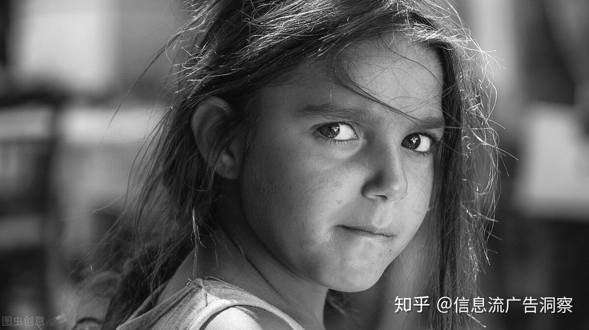 掌握景别运用让短视频广告更具感染力直接激发用户行动