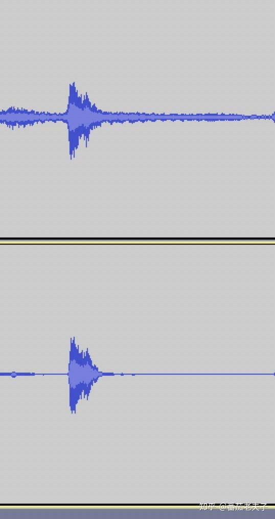 单麦克风ai降噪模块及解决方案