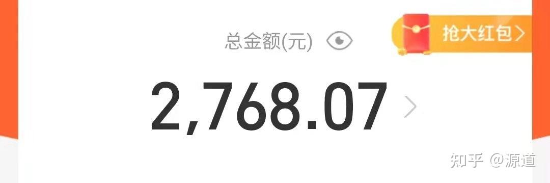 剪辑小白如何靠剪辑自媒体挣钱?这里关键时候帮到你 - 知乎