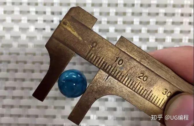 v2-2948a9fb946965766d0e91d3f3732e8b_r.jpg