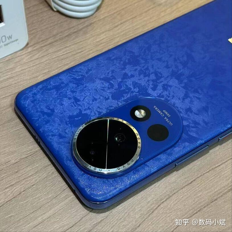 麒麟芯片卫星通信可变光圈低至3699元起华为mate60都不香了