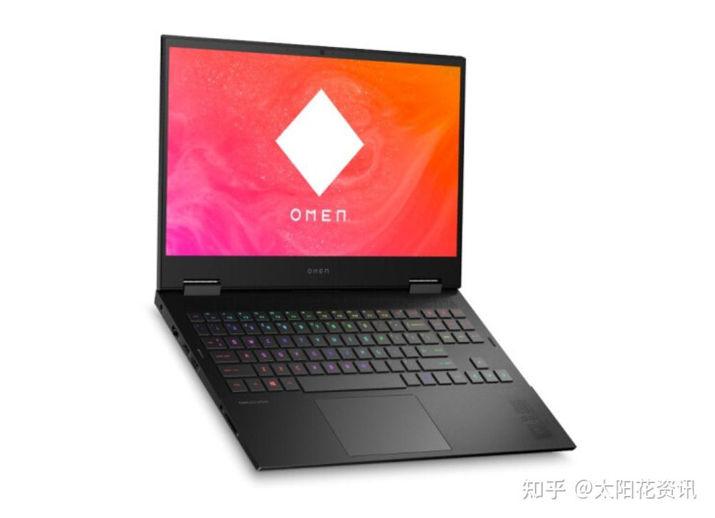 一,r7 5800h和r7 5800u處理器參數方面