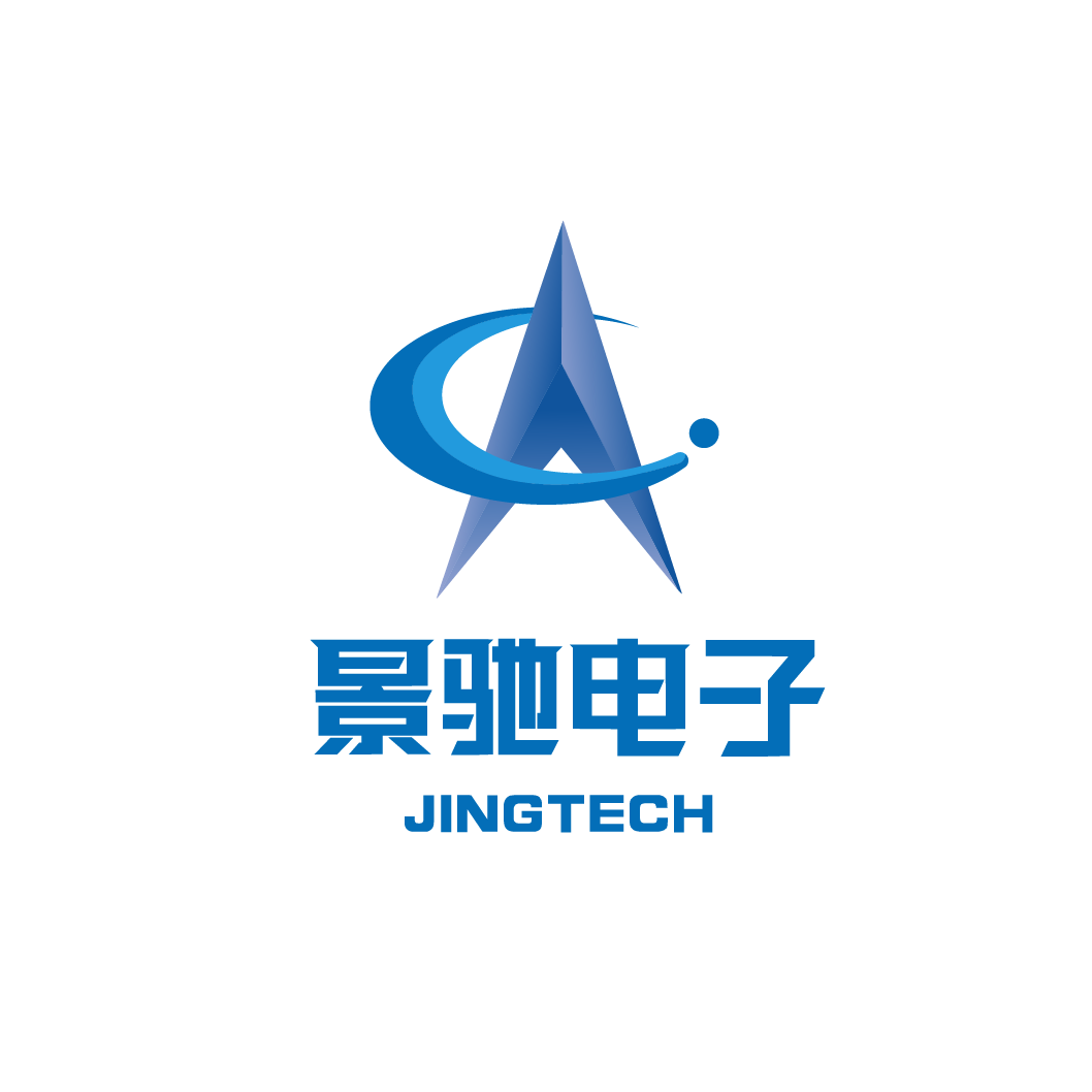 你的电脑采集数据为什么老是卡？试试这个“硬核外挂”