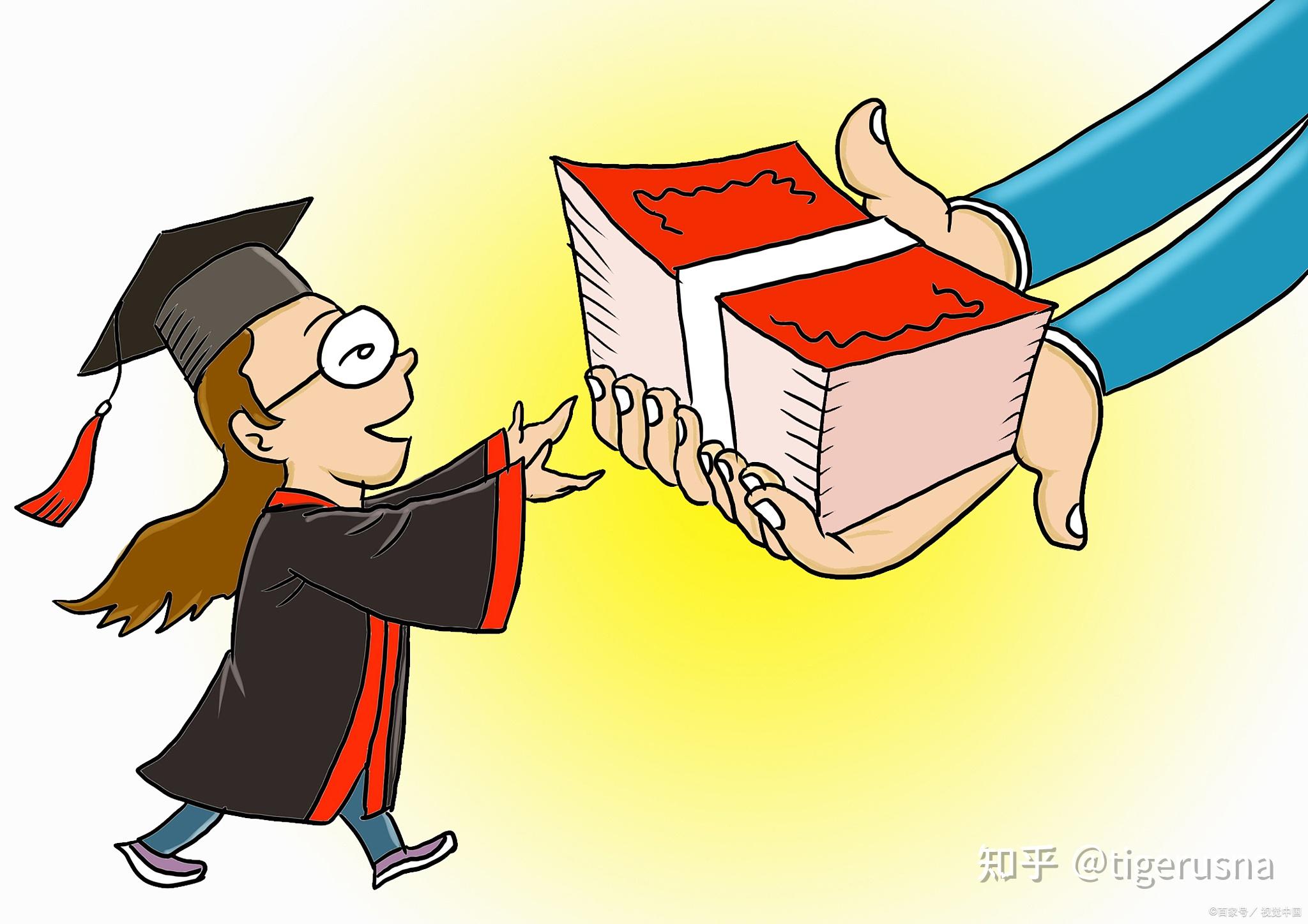 读研究生可获得国家助学金吗