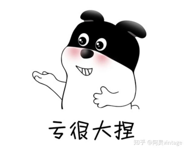 v2-2950ac6f3c3832df15bc03ed3672e98f_r.jpg