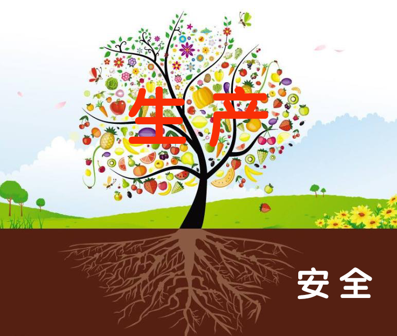浅谈安全和生产的关系
