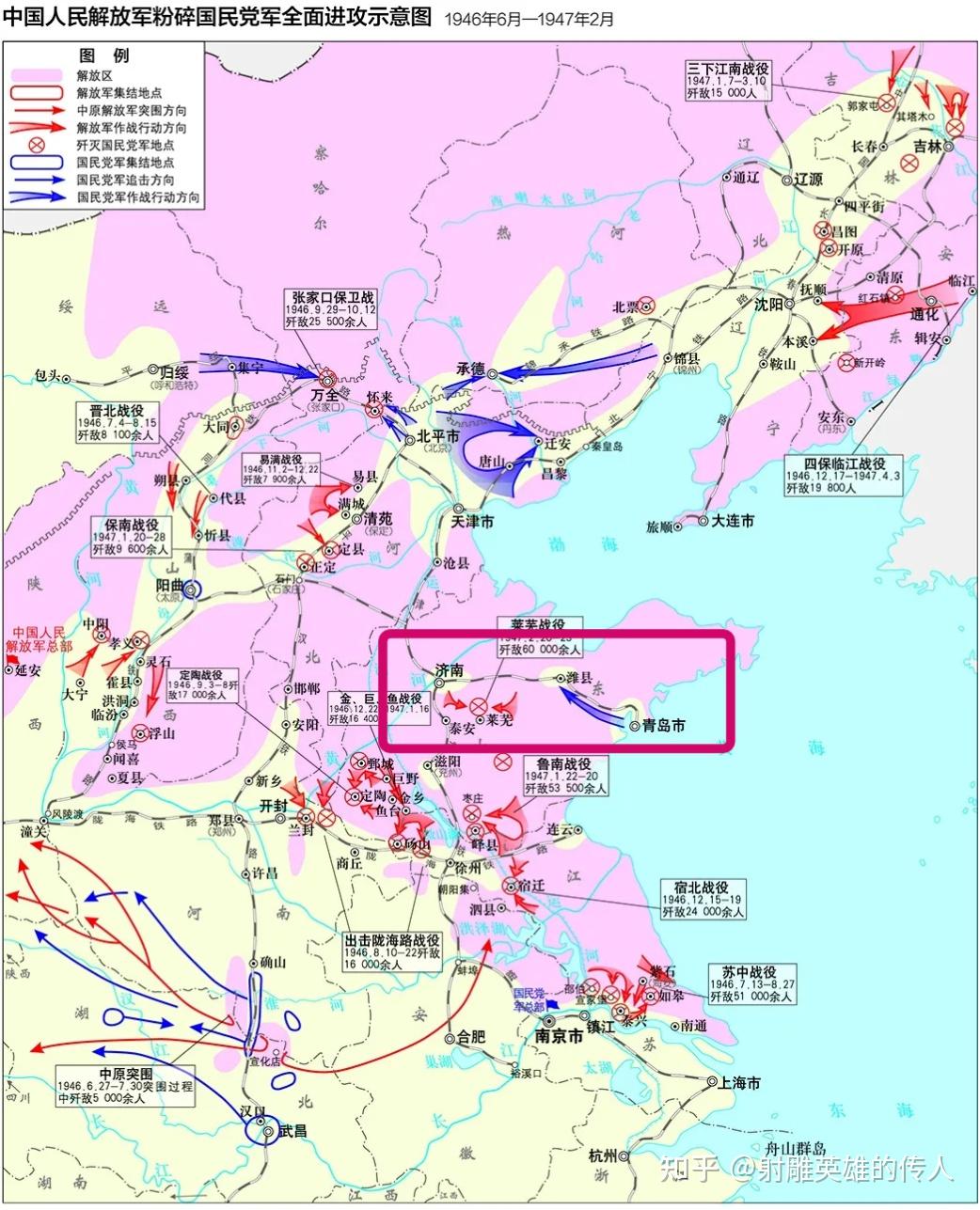 陈晓演过的电视剧