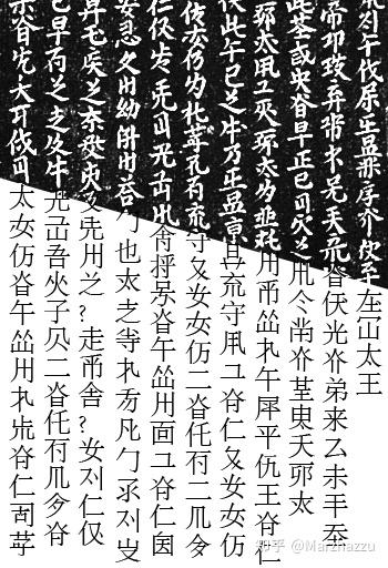 基于Rime的契丹大字五笔输入方案