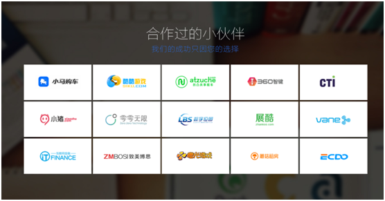 爱回收上面的二手物品靠谱吗? - MIU MIU 的回