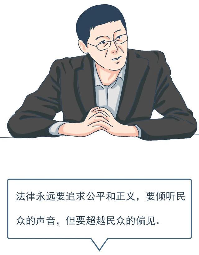 “法外狂徒”张三的传奇一生 - 知乎