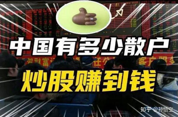 去年,a股行情惨淡,成绩最好的基金都是做外盘指数和混合配置的.