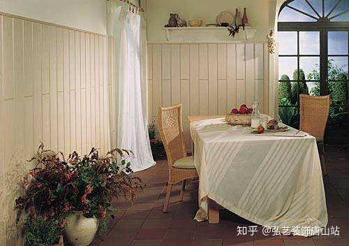 装饰板墙面怎么安装 v2-29761a9b63abfe24d28e2a925b25d0fb_r.jpg