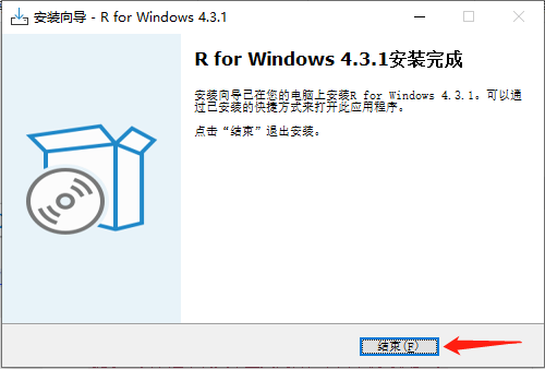 R语言学习（1）——Windows系统下安装R及Rtools - 知乎