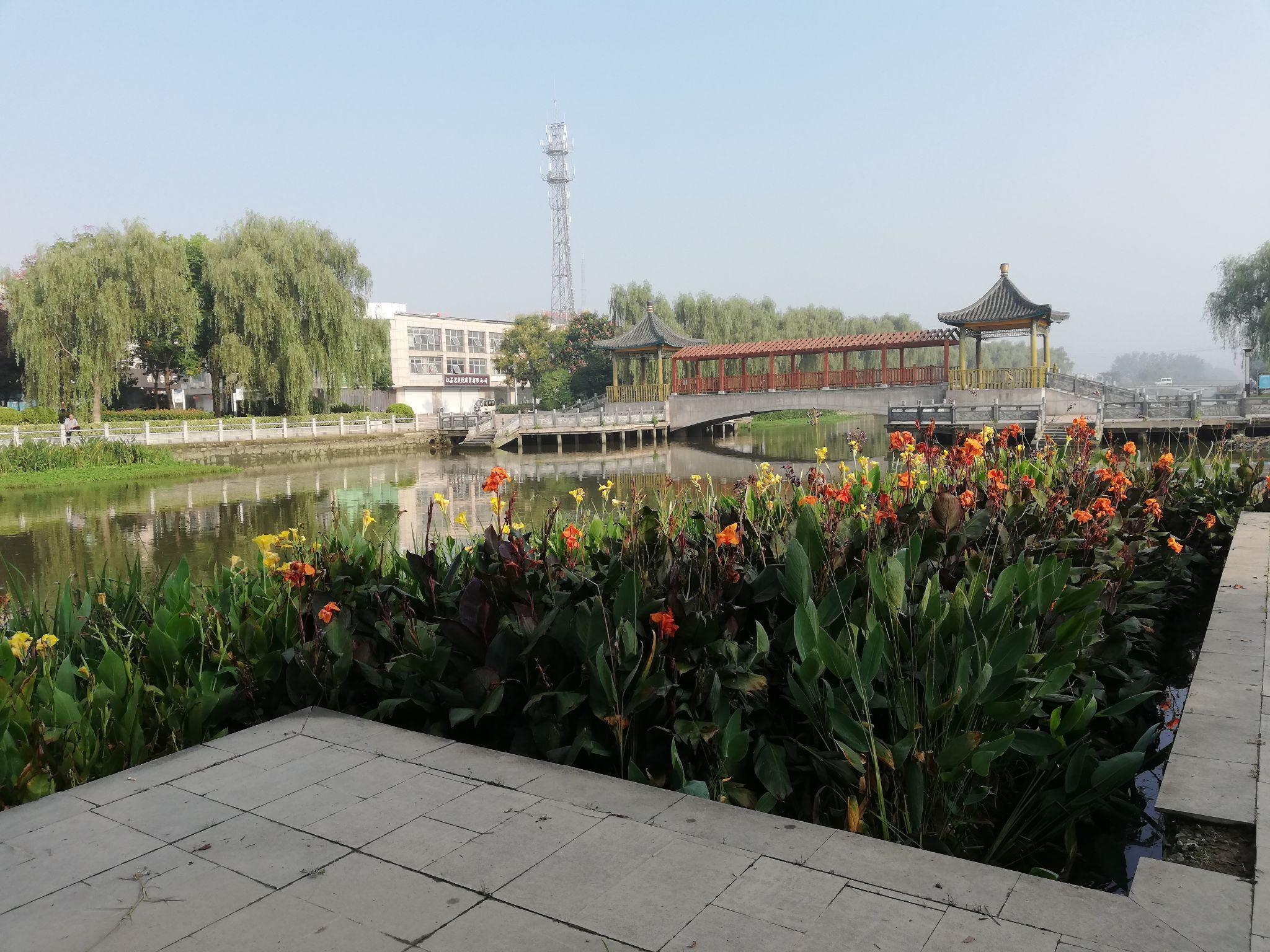 我为什么选择参加花姐的沟通训练营