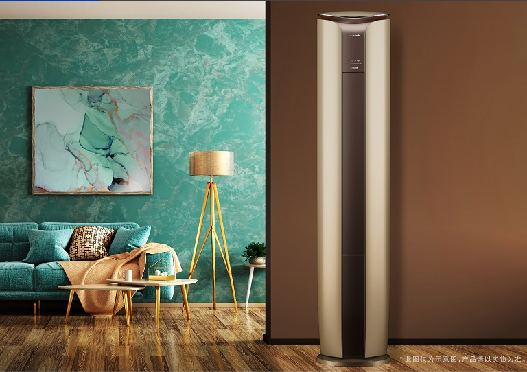 松下nanoe纳米水离子空调全新阵营盘点