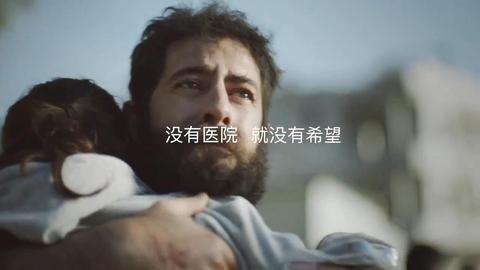 图标