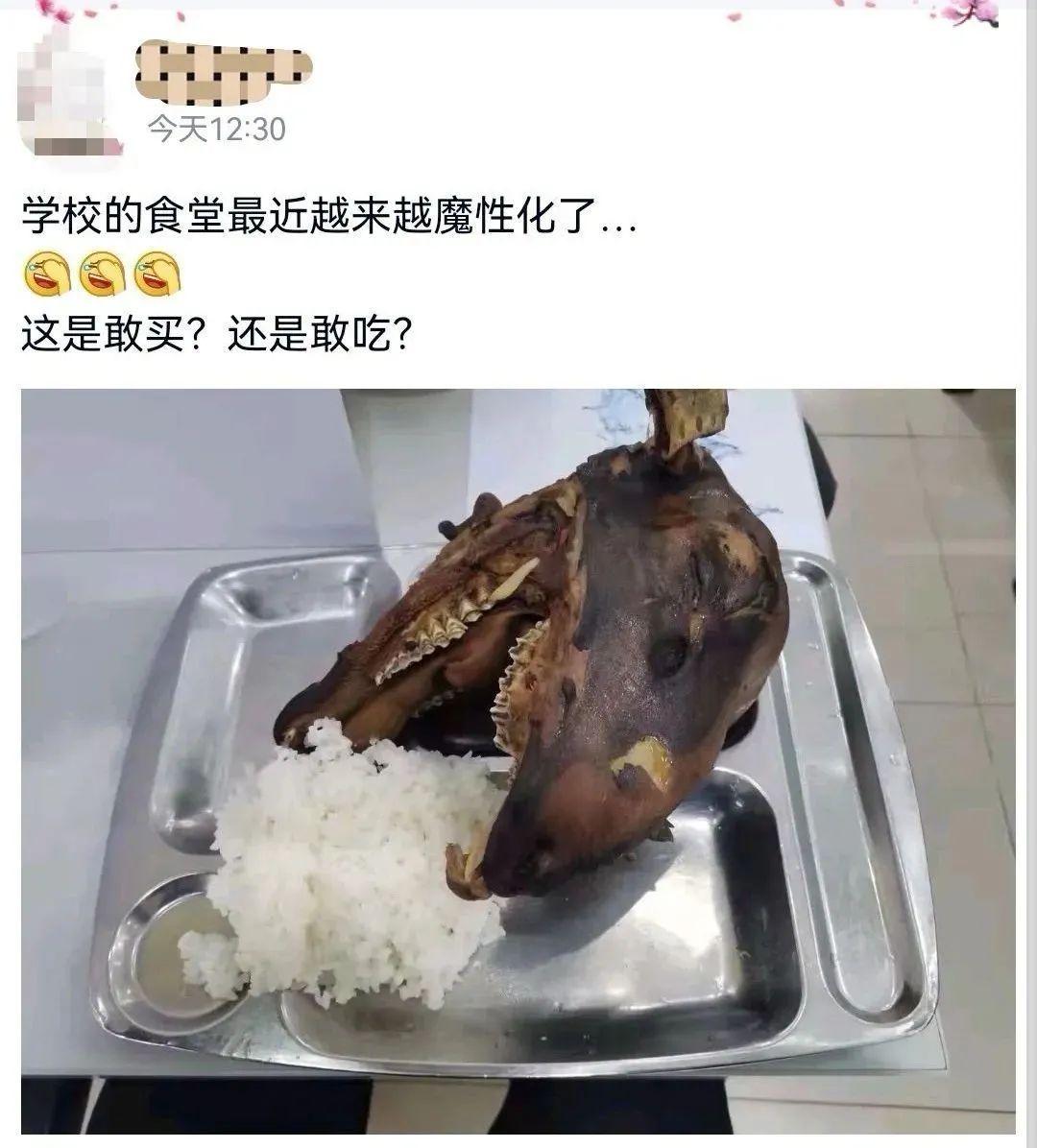 秀翻全场的搞笑图片(136)