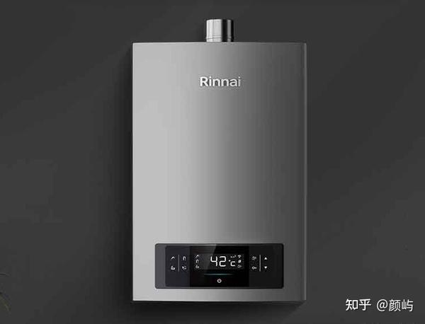 2023年林内燃气热水器推荐 林内热水器怎么样,哪款好?精选8款林内热水器型号 - 知乎