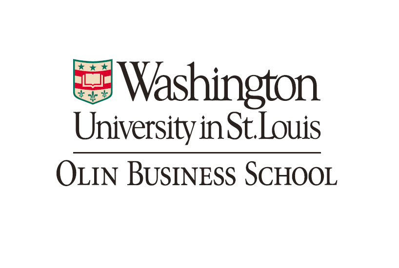 wustl华盛顿大学(圣路易斯)商业分析硕士ms in business analytics