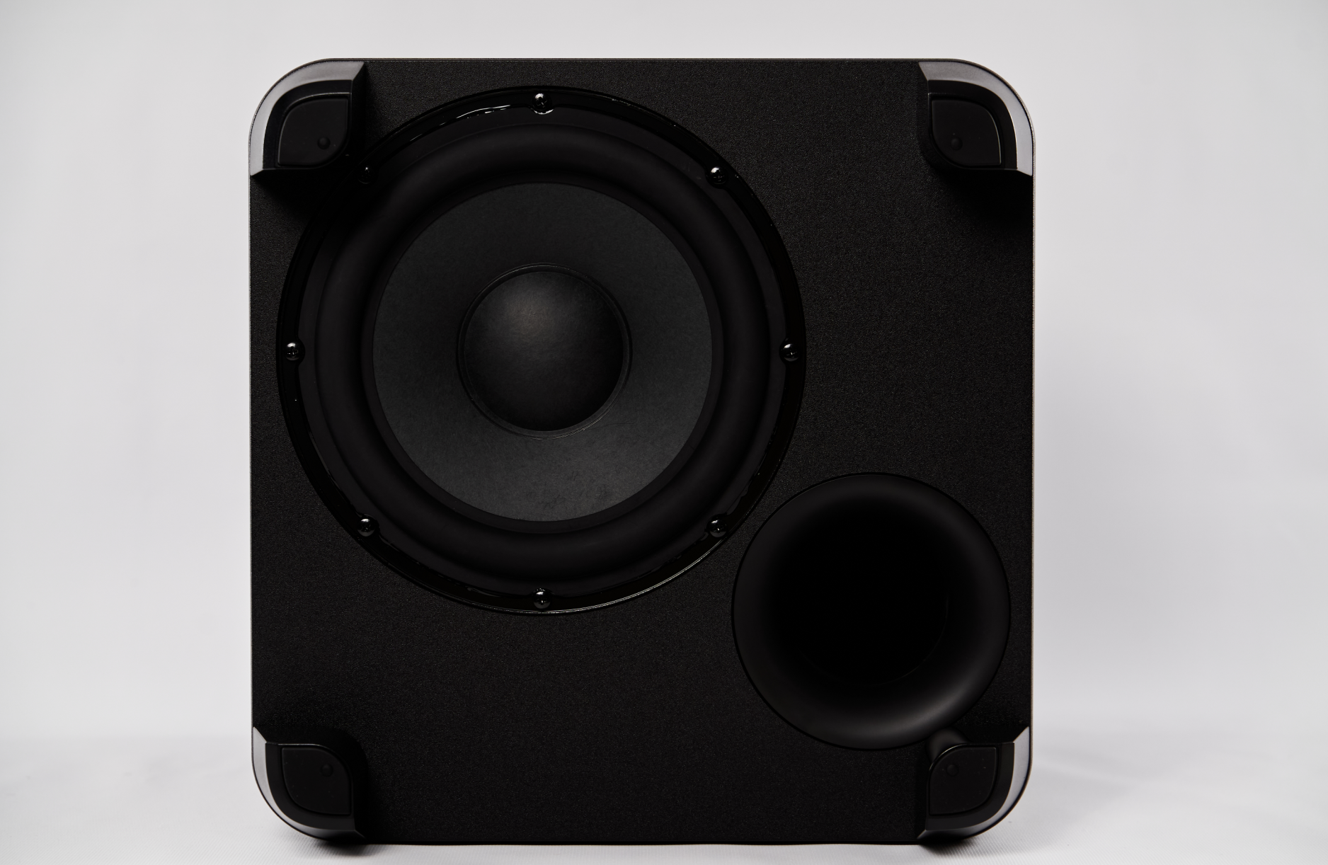 天龙denon home 5.1声道家庭影音解决方案简介