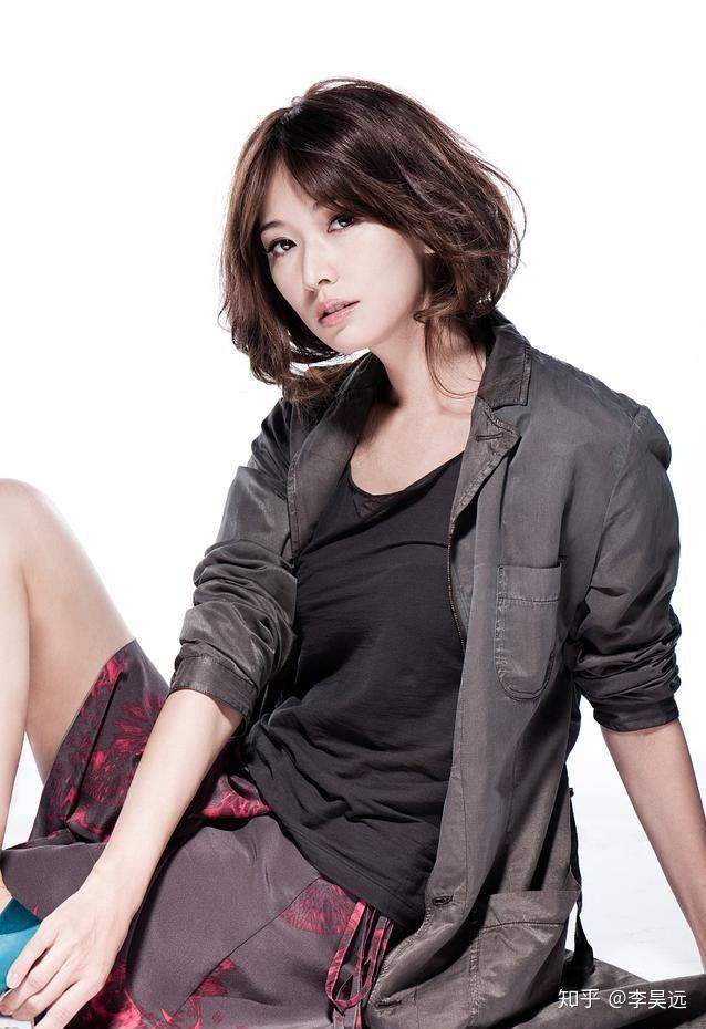 想泡"甲木"女,牢记这五项!做到这三个关键点,自然会乖乖上钩 - 知乎