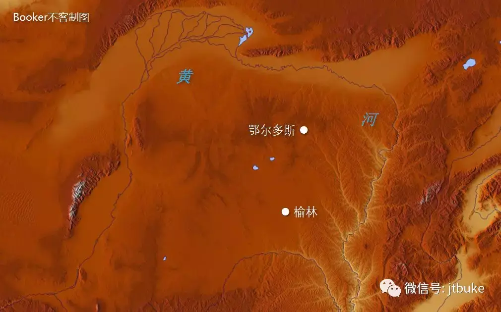 榆林和鄂尔多斯gdp2020_老榆林酒价格表和图片(3)