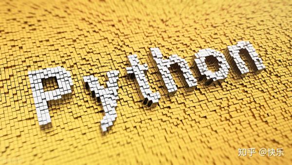 C/C++、Java、PHP、Python分别适用于什么领域 - 知乎