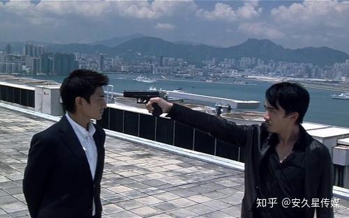 豆瓣口碑炸裂事件