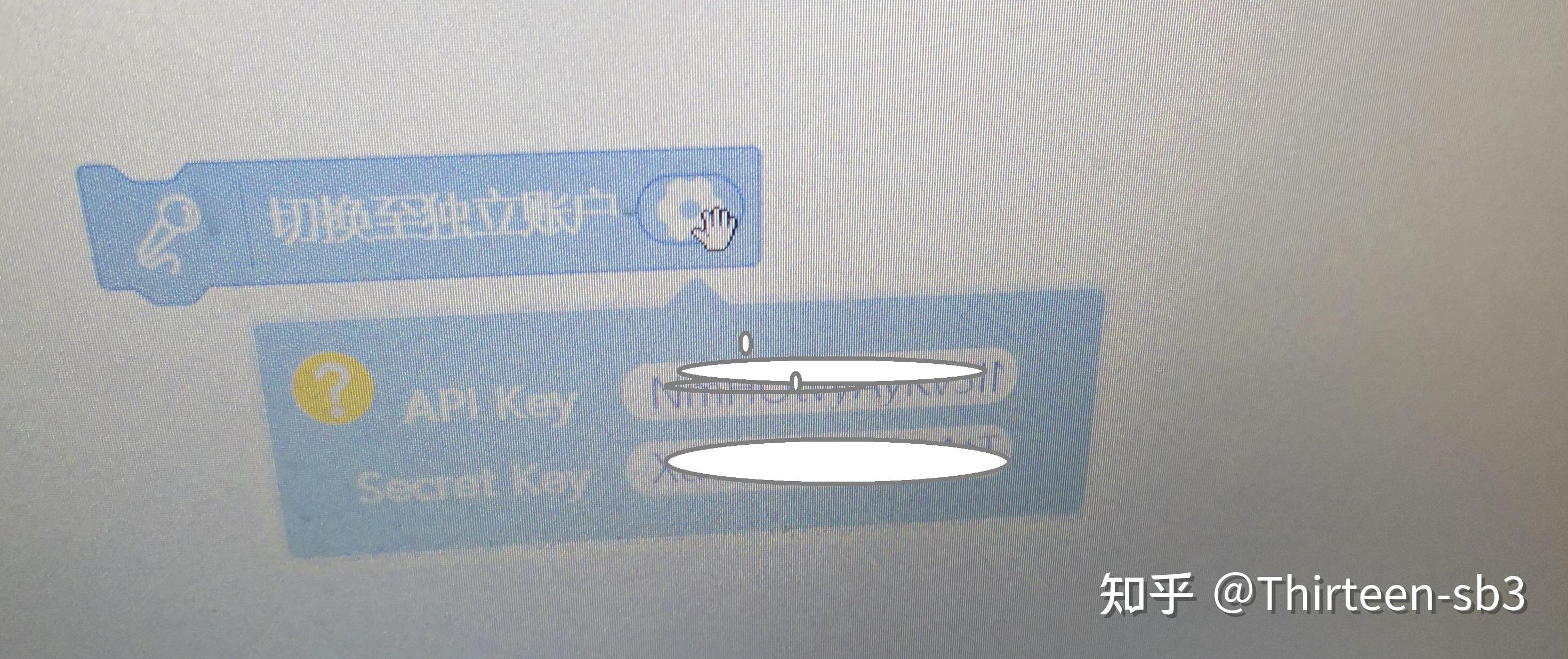 Mind+/Arduino/AI实验31 AI05-语音识别-智能新家(上) - 知乎